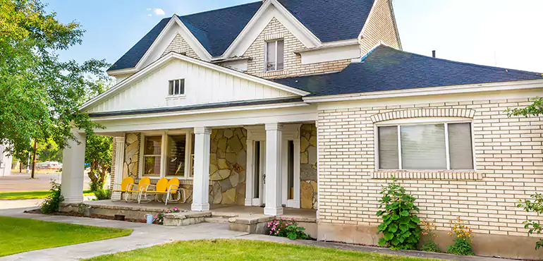 Why Homeowners in Modesto Sell Their Houses After Losing a Job – And How We Can Help