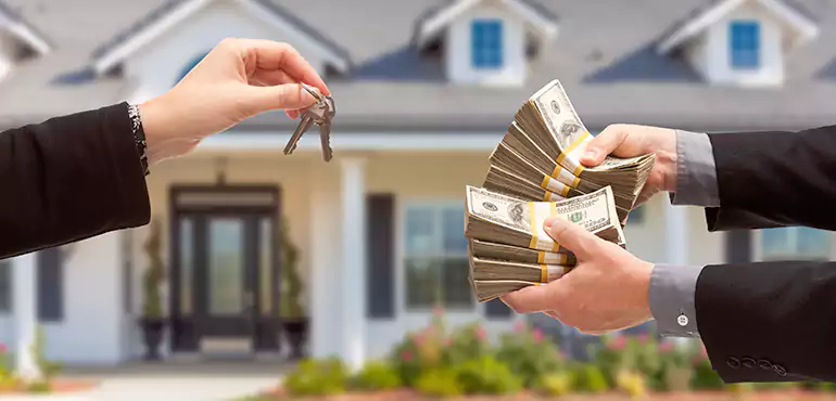 Why So Many Modesto Homeowners Choose Cash Offers for a Fast, Stress-Free Sale