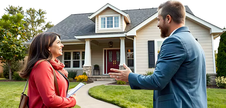 Why Choose Modesto Home Buyers Same-Day House Buy in Modesto, CA?