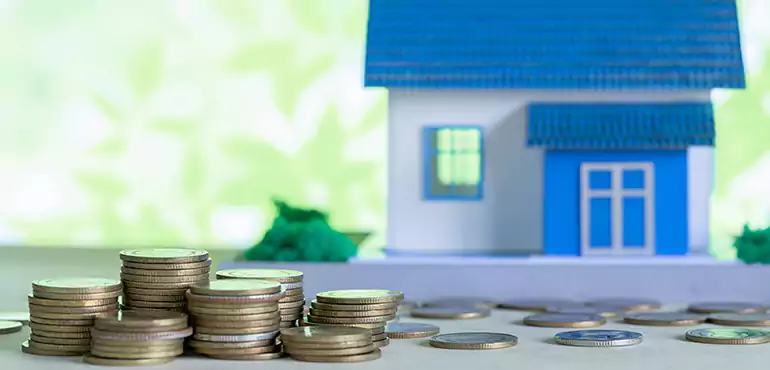 Why Choose Modesto Home Buyers for Fast Cash For Your House in Modesto