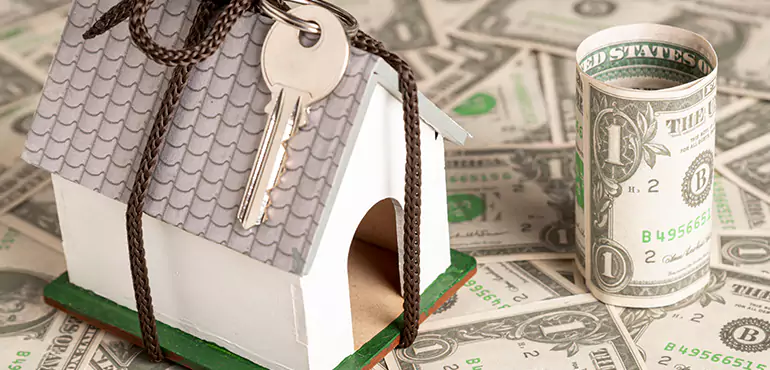 Trust Us with Your Quick Home Sale in Modesto, CA