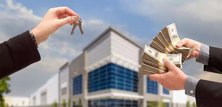 The Real Cost of Waiting for Traditional Buyers in Modesto, CA